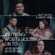 Anything Worth Holding On To (with Scott Alan & Chrissy Metz) - Matt Bloyd