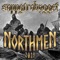 Northmen 2019 - Soppgirobygget lyrics