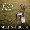 The Empty Chair