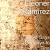 Eleoner Ramírez - Newt Says Goodbye to Tina