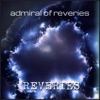Reveries - EP