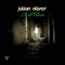 Tree Phase - Julian Oliver lyrics