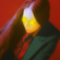 Everyone Acts Crazy Nowadays - Unknown Mortal Orchestra