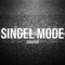 Singel Mode - Adinatoor lyrics