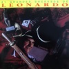 21 Grandes Sucessos de Leonardo, 1994