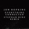 Everything Connected (Stephan Hinz Remix) - Single ジャケット写真