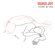 Nation of Two - Vance Joy