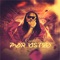 Por Usted - randal lyrics