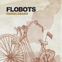 Handlebars - Single - Flobots