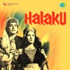 Halaku (Original Motion Picture Soundtrack)