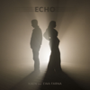 Echo (feat. Ewa Farna) - Kaen