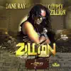 Stream & download Couple Zillion - Single