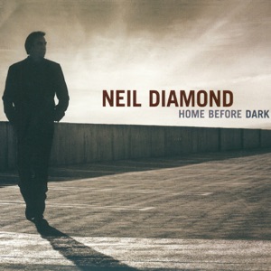 Neil Diamond - No Words - Line Dance Choreographer