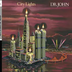 City Lights - Dr. John