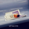 Self Help - Single