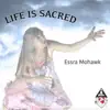 Life Is Sacred - Single album lyrics, reviews, download