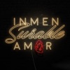 Inmensurable Amor - Single