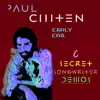 6 Secret Songwriter Demos - EP album lyrics, reviews, download