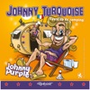 Johnny Turquoise - Single