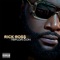 Free Mason (feat. JAY-Z) - Rick Ross lyrics