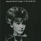 Brenda Lee - Sweet Nothin's