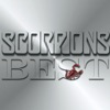 Scorpions - Still Loving You