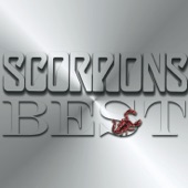 Scorpions - I’m Going Mad