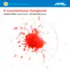 Stream & download A Countertenor Songbook