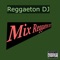 Darte un Beso - Reggaeton DJ lyrics