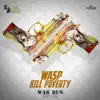 Kill Poverty - Single album lyrics, reviews, download