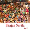 Bhajan Sarita, Vol. 1, 2017
