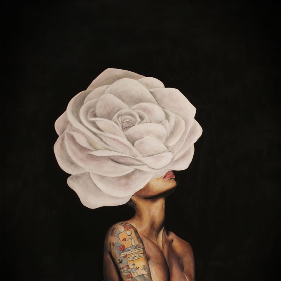 Cover artwork for Outro