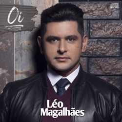 Léo Magalhães - Oi