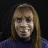 Holly Herndon - Godmother