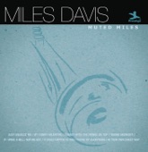 Muted Miles artwork