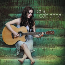 Cris Cabianca - Scarborough Fair