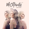 The McClymonts - House