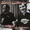 Dizzy Gillespie - The Last Stroke Of Midnight
