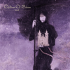 Children of Bodom - Hexed (Deluxe Version)  artwork