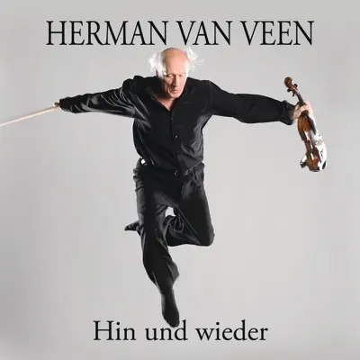 Hin Und Wieder - Herman Van Veen