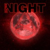 Night - EP