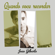 Hô-bá-lá-lá (feat. Antônio Carlos Jobim & Garotos da Lua) - João Gilberto