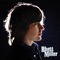 Haphazardly - Rhett Miller lyrics