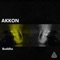 Exorcism - Akkon lyrics