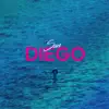 Stream & download Disco