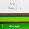 Thug Life - Single