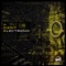 Summer Feeling (feat. Frenk DJ) - Joe Maker & MC Bros lyrics