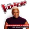 Do What U Want - Sisaundra Lewis lyrics