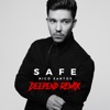 Safe (Deepend Remix) - Single