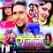 Payar Karele Hum Tohara Se - Manoj Mishra & Pritha Majumdar lyrics